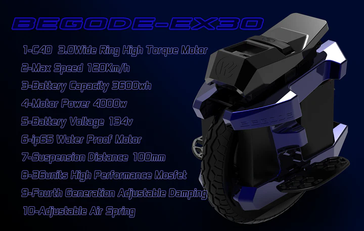 specs_720x.webp