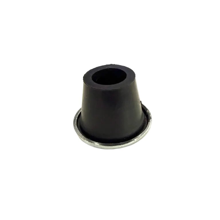 storm-bee-handlebar-mount-support-3662201.jpg