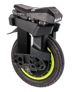 BEGODE T4 / PRO ELECTRIC UNICYCLE (PRE-ORDER)