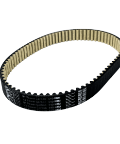 Ultra Bee Primary Belt (2025 – Dayco)