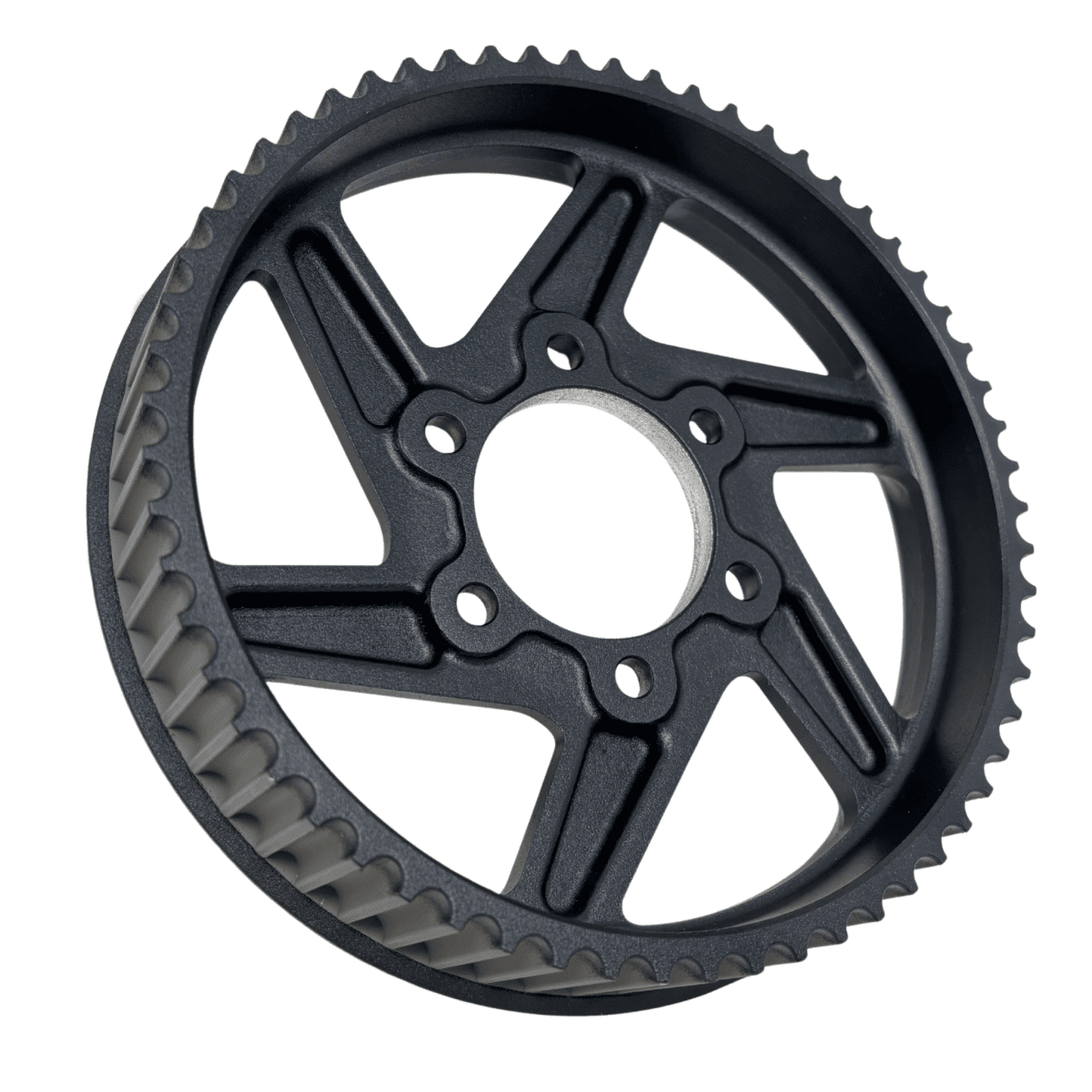 ultra-bee-primary-drive-rear-pulley-2025-2802510-1.png
