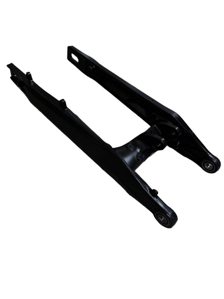 ultra-bee-swingarm-carbon-black-796025.jpg